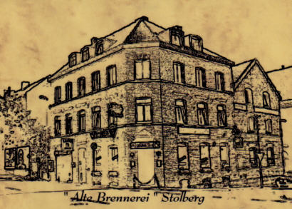 brennerei_410_293